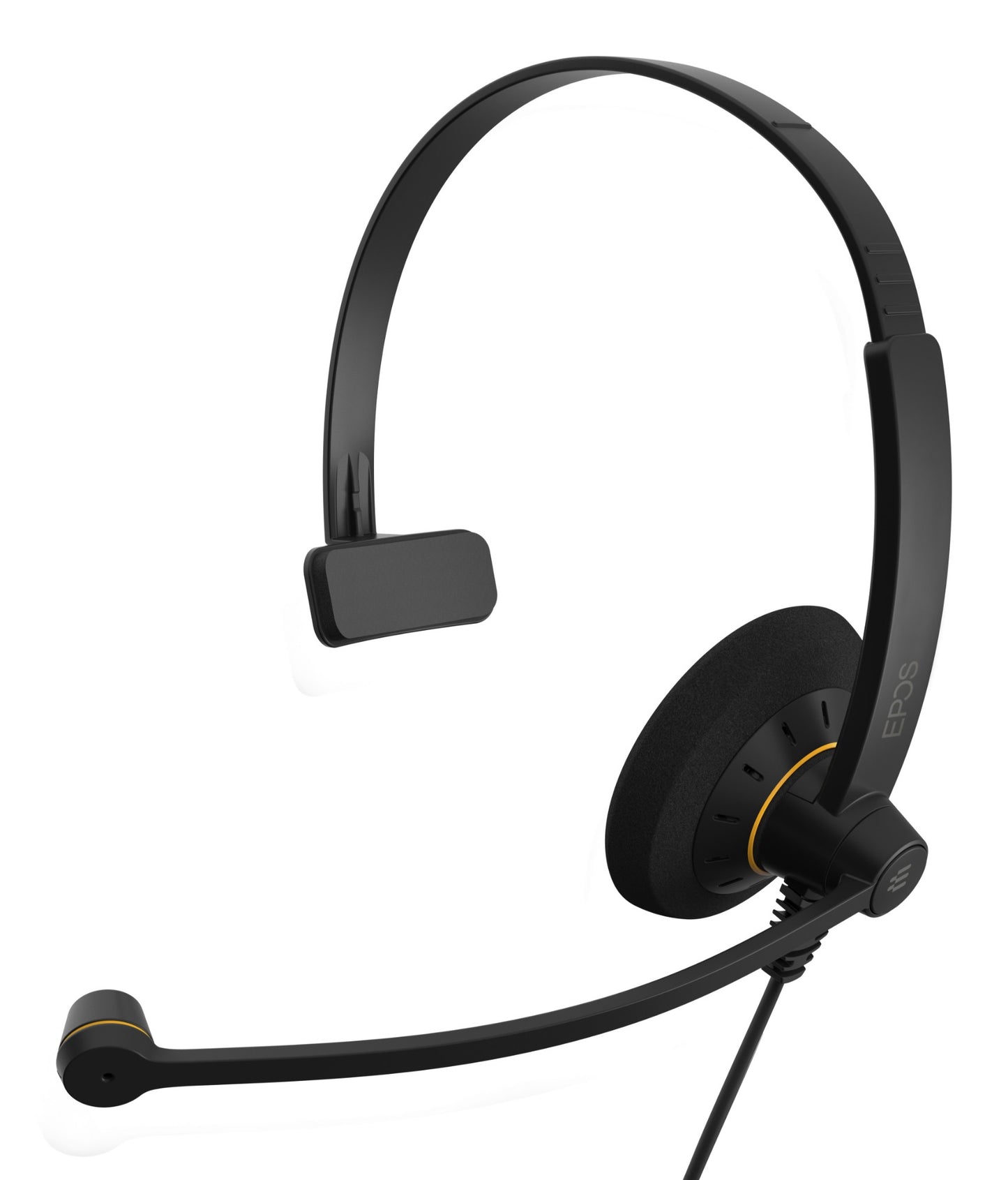 EPOS IMPACT SC 30 USB ML Headset