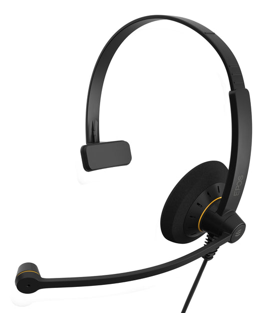EPOS IMPACT SC 30 USB ML Headset