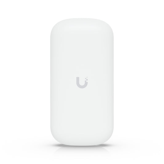 Ubiquiti UACC-FIBER-SR-KIT Networking