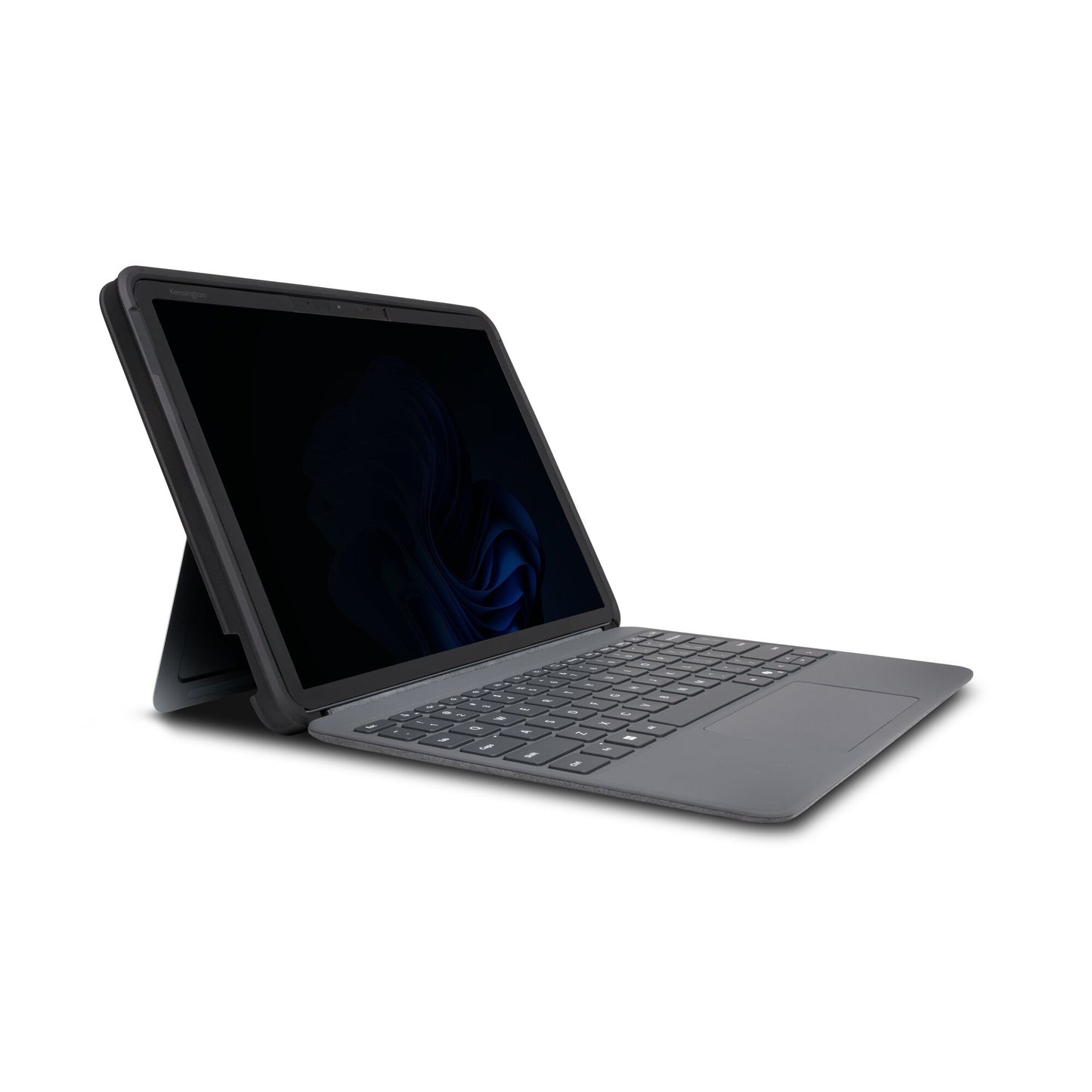 Kensington MagPro Elite Magnetic Privacy Screen Filter for Surface Pro Copilot+ PC