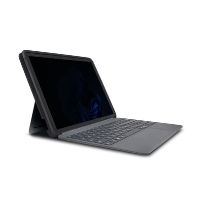 Kensington MagPro Elite Magnetic Privacy Screen Filter for Surface Pro Copilot+ PC