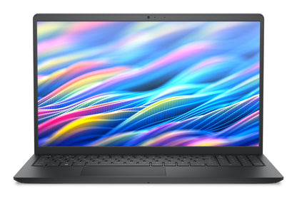 DELL DC15250 15.6" Core i5-1334U 16GB 512GB SSD Laptop