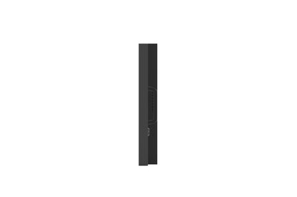 LG 98UM5K Digital signage flat panel 2.49 m 4K UHD Monitor