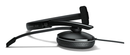 EPOS ADAPT 135 USB II Headset