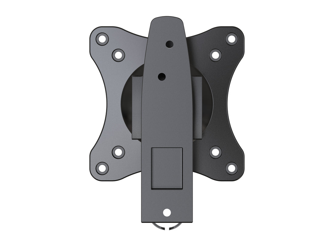 MULTIBRACKETS M VESA Flexarm 360 I Black 75 100 200 Mount