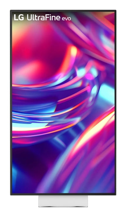 LG 32U990A-S 32" 6144x3456 IPS Monitor