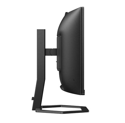 Philips 5000 series 34E1C5600HE/00 34" UWQHD VA 100Hz Curved Monitor