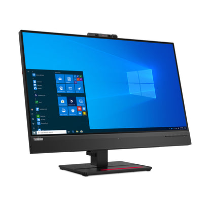 Lenovo ThinkVision T27hv-20 27" QHD IPS Monitor