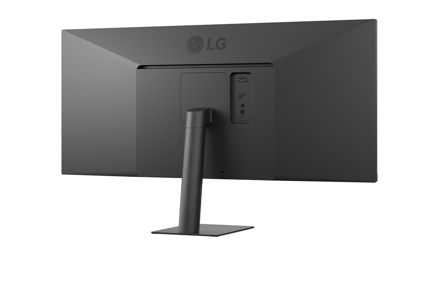 LG UltraWide U5 34" UltraWide FHD IPS 100Hz Monitor