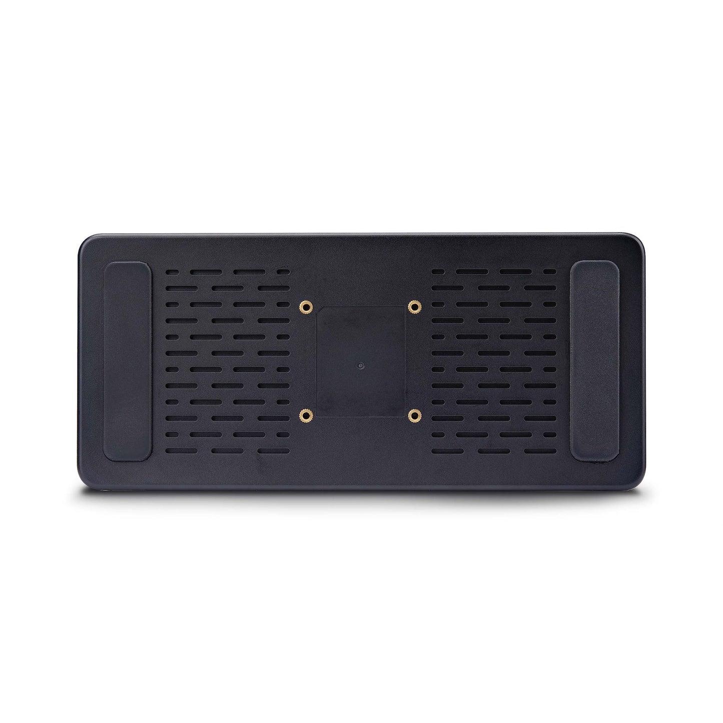 StarTech.com Dual-Monitor USB4 USB-C Docking Station 100W