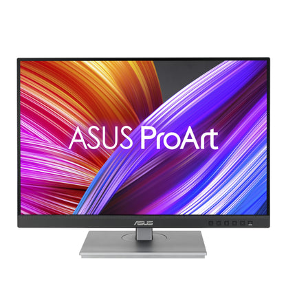 ASUS ProArt PA248CNV 24.1" WUXGA IPS Monitor