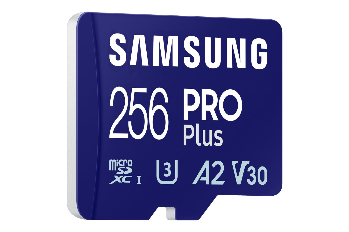 Samsung MB-MD256SA/EU 256GB HDD