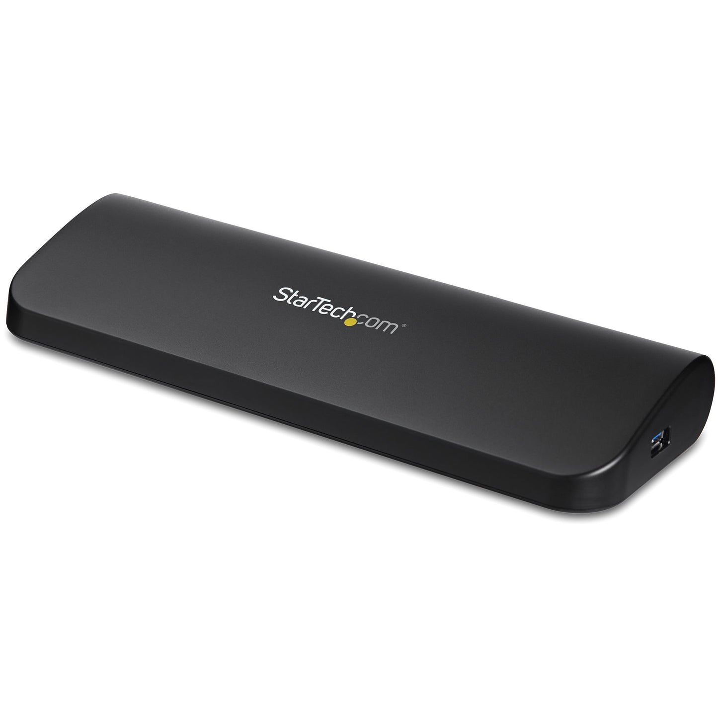 StarTech.com Monitor HDMI/DVI/VGA USB Docking Station