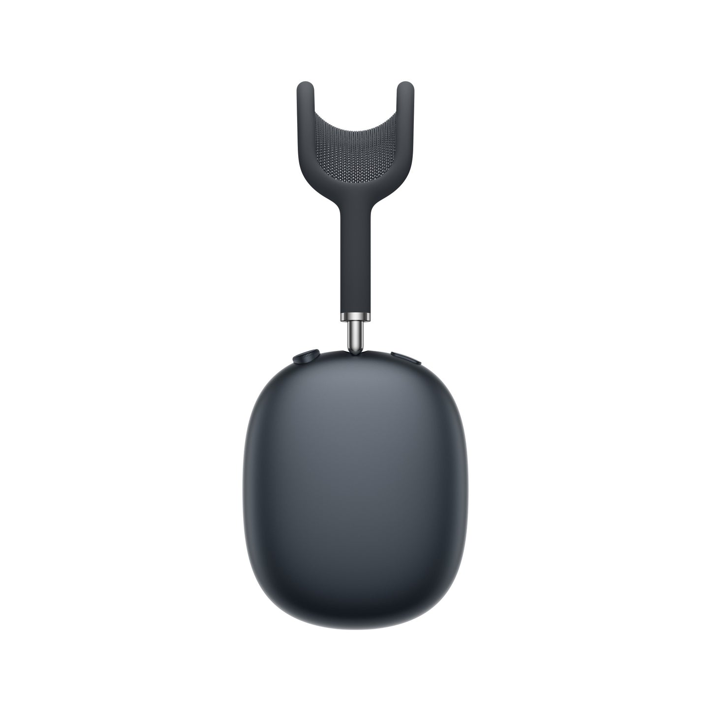 Apple AirPods Max 2 - Midnight Headset