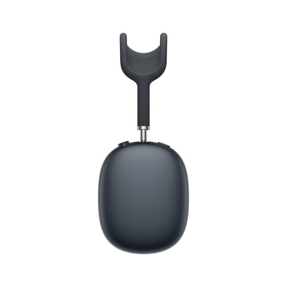 Apple AirPods Max 2 - Midnight Headset