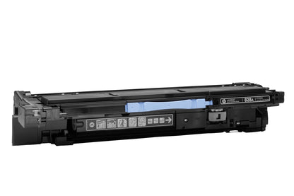 HP CF358A/828A Black Toner Cartridge (30K pages)