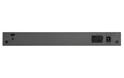 Netgear GS108LP Networking