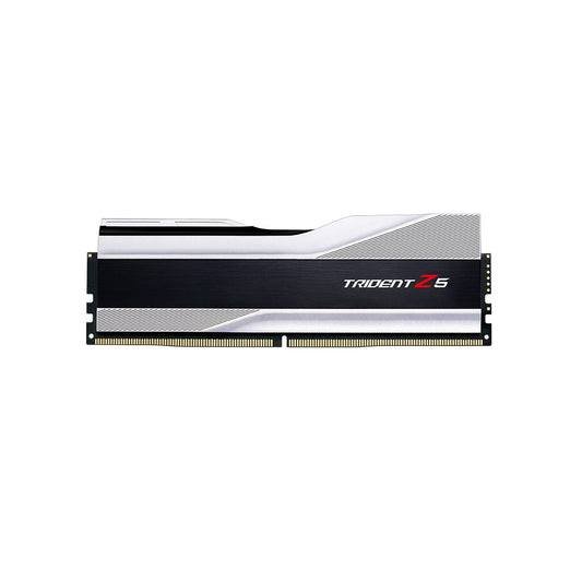 G.Skill Trident Z 32GB (2x16GB) DDR5 Desktop RAM (GX2TZ5S)