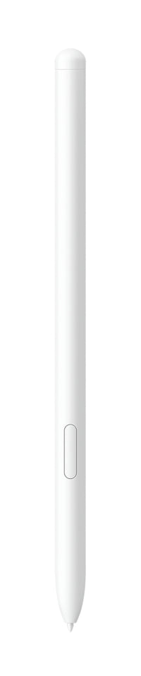 Samsung Galaxy Tab S10 Lite SM-X406B 5G LTE-TDD & LTE-FDD 128 GB 27.7 cm (10.9") 6 Mobile Computer