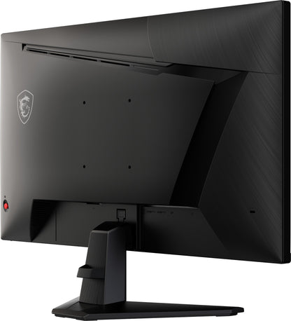 MSI MAG 275QF X30 27" QHD IPS 320Hz Monitor
