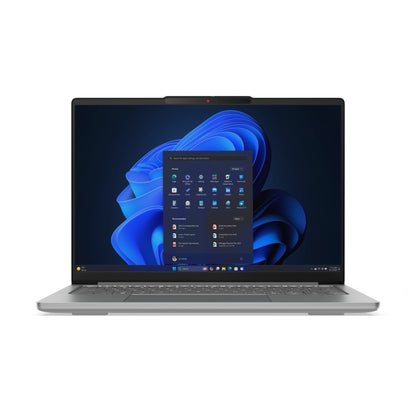 Lenovo IdeaPad Pro 5 14IAH10 14" Core Ultra 5 225H 24GB 1TB SSD Laptop