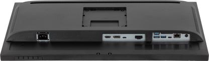 iiyama ProLite XUB2497HSN-B2 23.8" Full HD IPS 100Hz Monitor