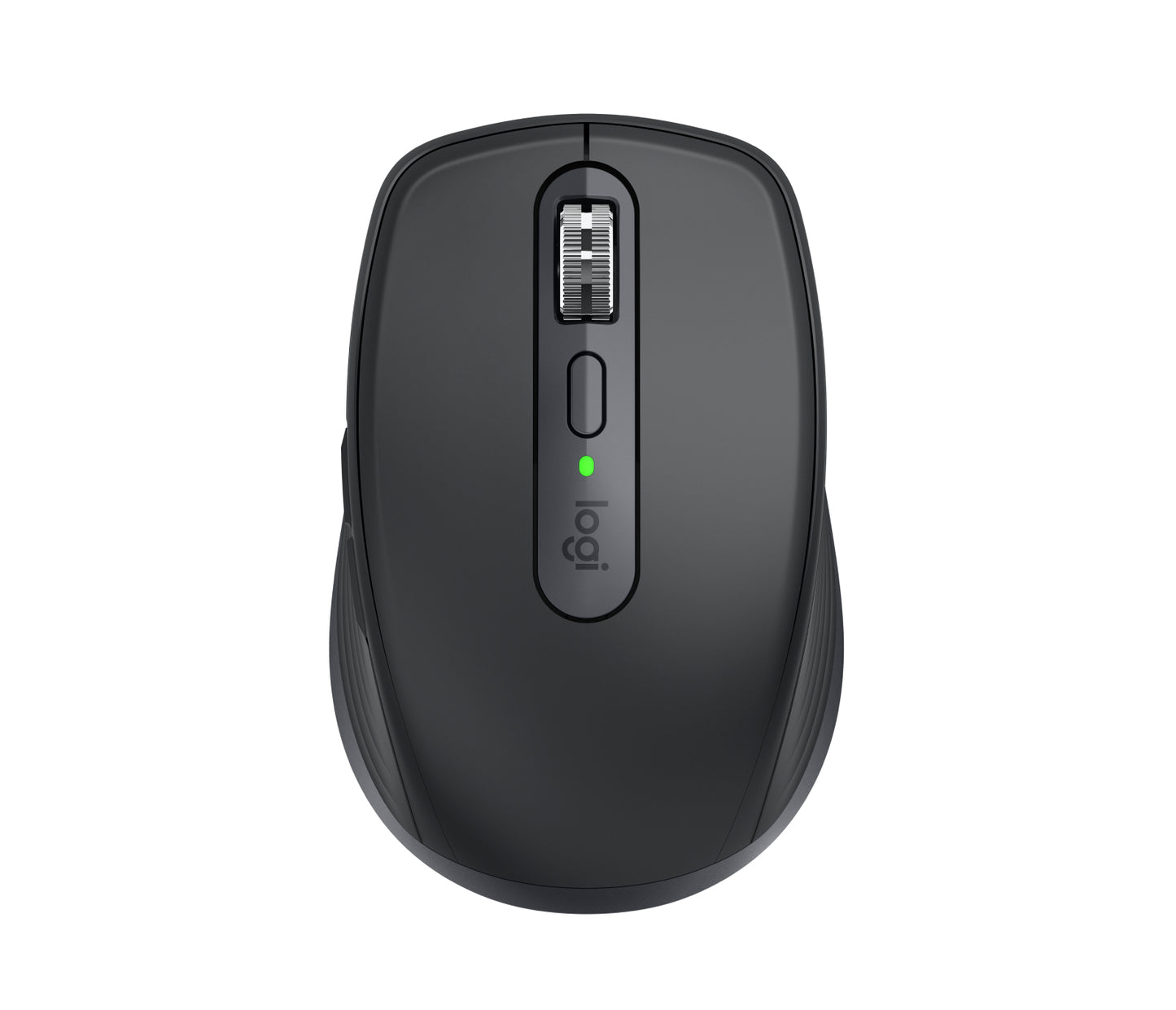Logitech MX Anywhere 3S Wireless Mouse