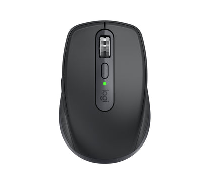 Logitech MX Anywhere 3S Wireless Mouse