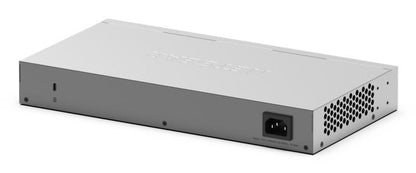 Netgear GS724T Switch