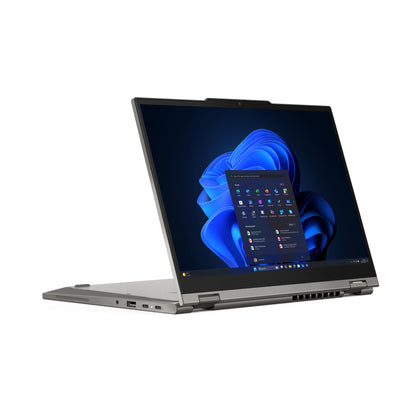 Lenovo ThinkPad L13 13.3" Core Ultra 7 255U 16GB 512GB SSD Laptop
