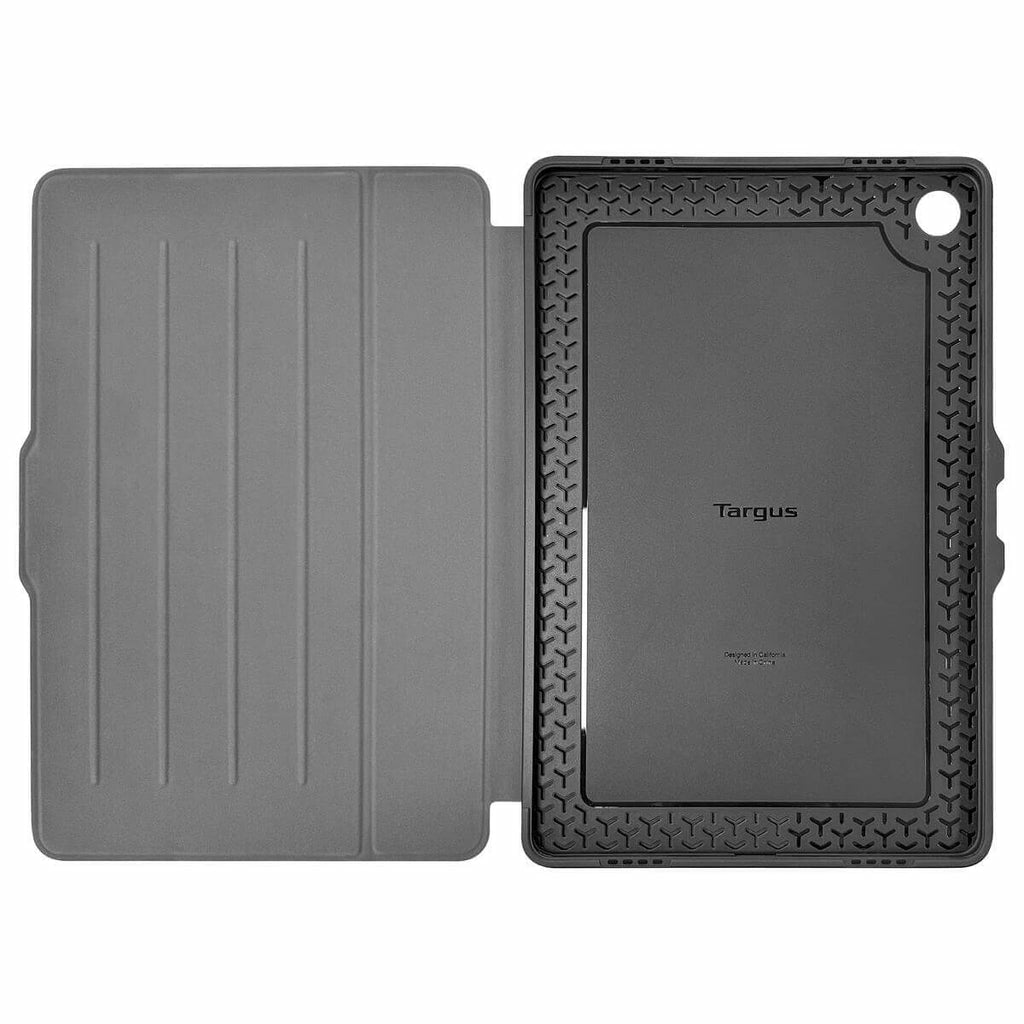 Targus Click-In Case for Samsung Galaxy Tab A9+ Laptop Bag