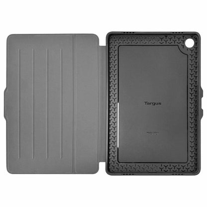 Targus Click-In Case for Samsung Galaxy Tab A9+ Laptop Bag