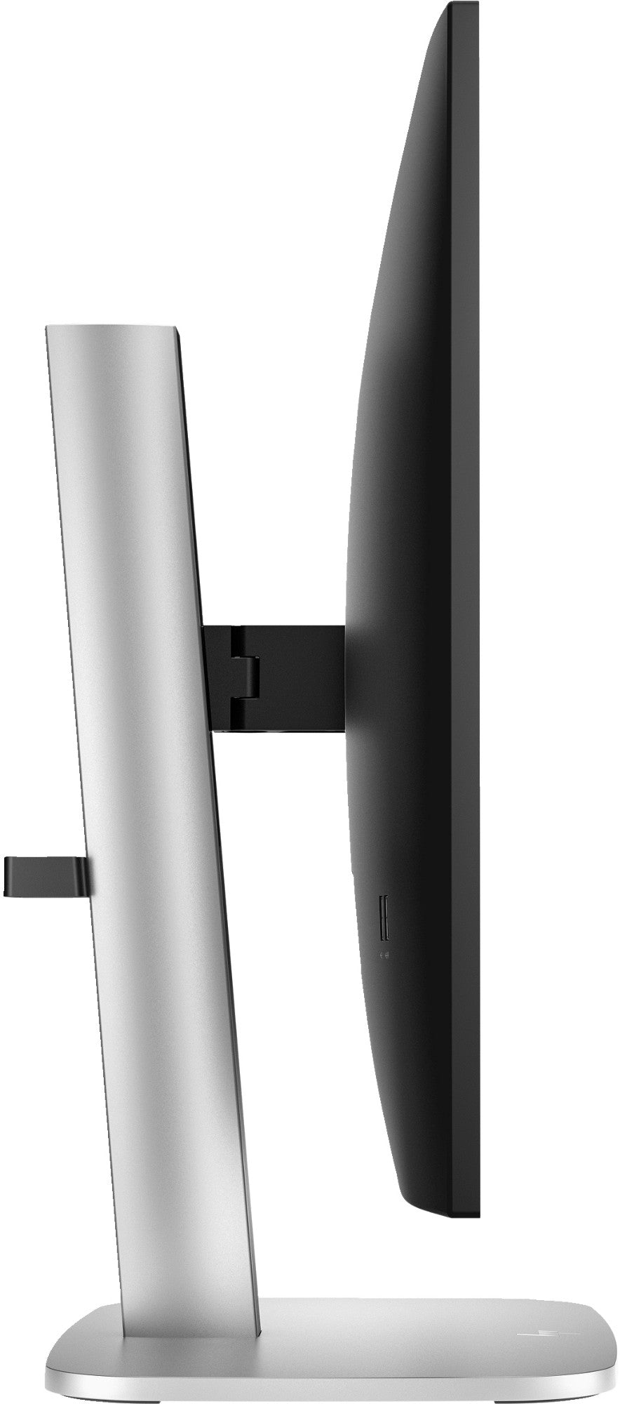 HP Series 5 Pro 527pu 27" QHD IPS 100Hz Monitor