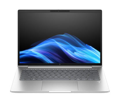 HP EliteBook 6 G1ah 14" Ryzen 5 220 16GB 512GB SSD Laptop
