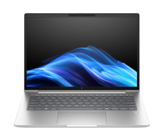 HP E14XHAT 14" Ryzen 5 PRO 215 16GB 512GB SSD Laptop