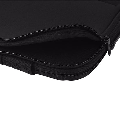 Techair TANZ0330v2 12-13.3" Neoprene Plus Sleeve Laptop Bag