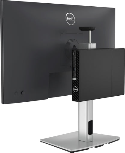 DELL Pro Micro All-in-One Stand - MFS22 Mount