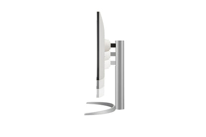 LG 27UP650K-W.AEU 27" 4K UHD IPS Monitor