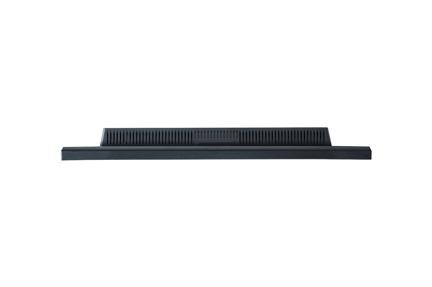 LG 22SM3G-B Digital signage display 21.5" Full HD IPS Monitor