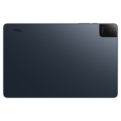 TCL TAB 10L Gen 4 Mediatek 64 GB 25.6 cm (10.1") 4 GB Wi-Fi 5 (802.11ac) Android 15 Mobile Computer
