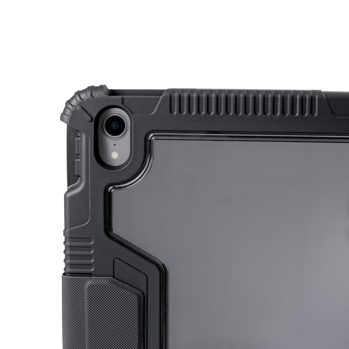 Techair TAXIPF070v2 iPad 10th & (A16) 11th Gen Folio Case. Laptop Bag