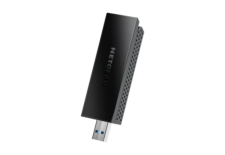 Netgear Nighthawk AX1800 WiFi 6 Router