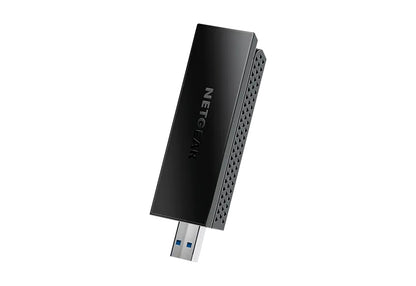 Netgear Nighthawk AX1800 WiFi 6 Router