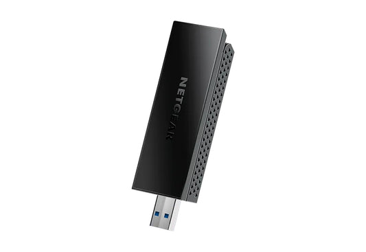 Netgear Nighthawk AX1800 WiFi 6 Router