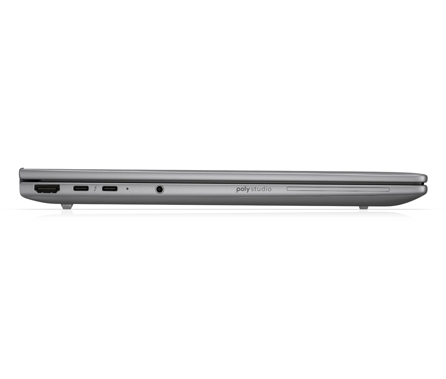 HP ZBook 8 G1i 14" Core Ultra 7 255H 32GB 512GB SSD Laptop