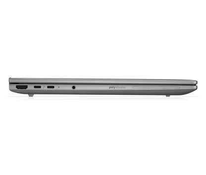 HP ZBook 8 G1i 14" Core Ultra 7 255H 32GB 512GB SSD Laptop