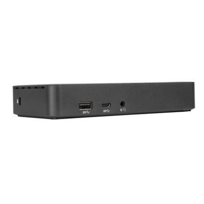 Targus DOCK310EUZ USB-C Docking Station 65W