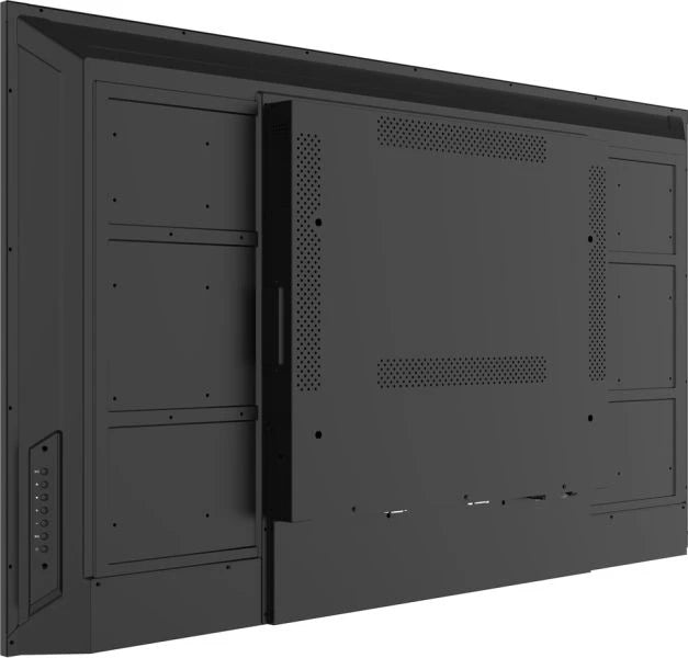 ViewSonic 43“ 43" 4K UHD Monitor