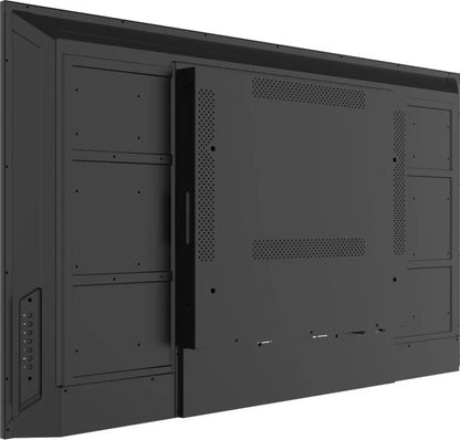 ViewSonic 43“ 43" 4K UHD Monitor