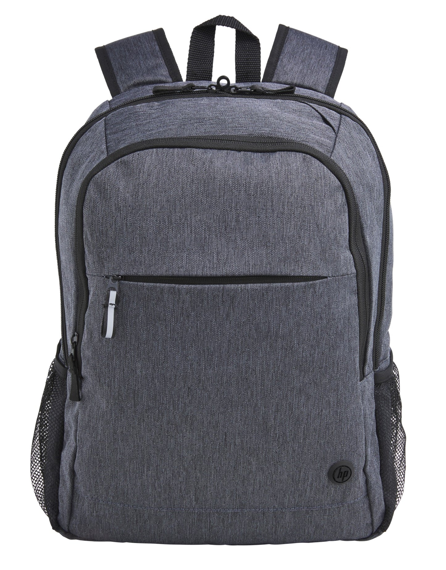 HP Prelude Pro 15.6-inch Backpack Laptop Bag